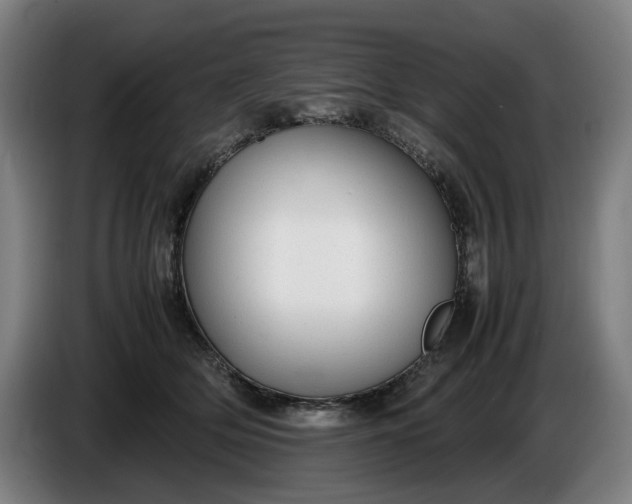 X0000085790514200703301454