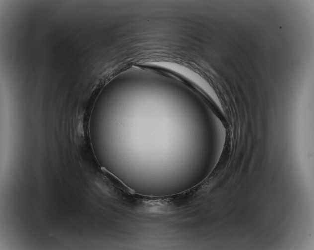 X0000085790516200703301454