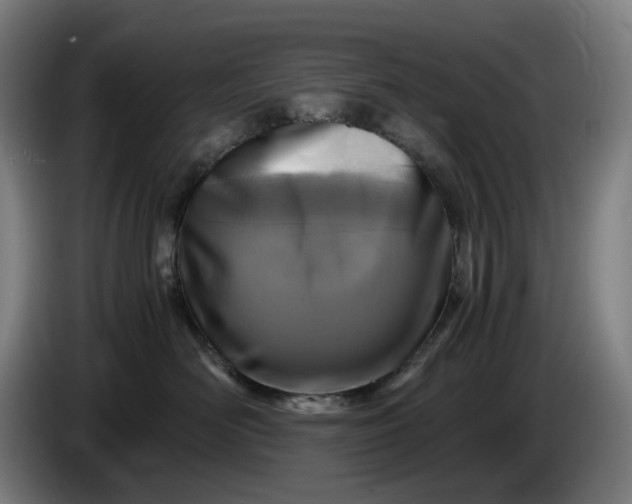 X0000085790526200703301454