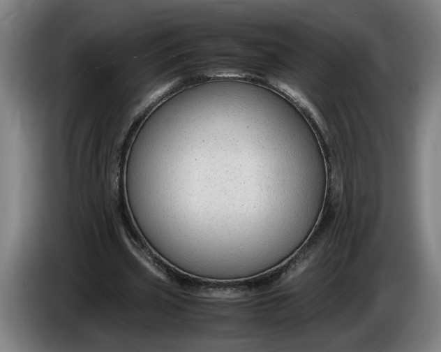 X0000085790533200703301453