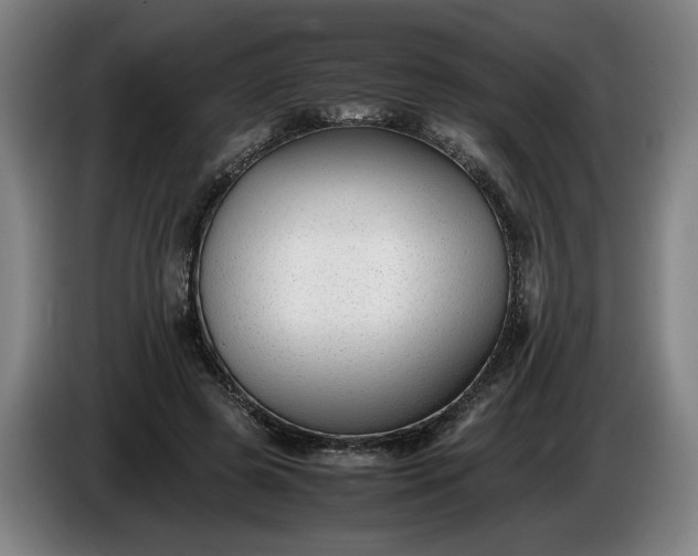 X0000085790545200703301453