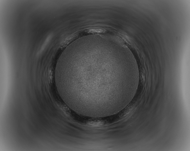X0000085790551200703301454