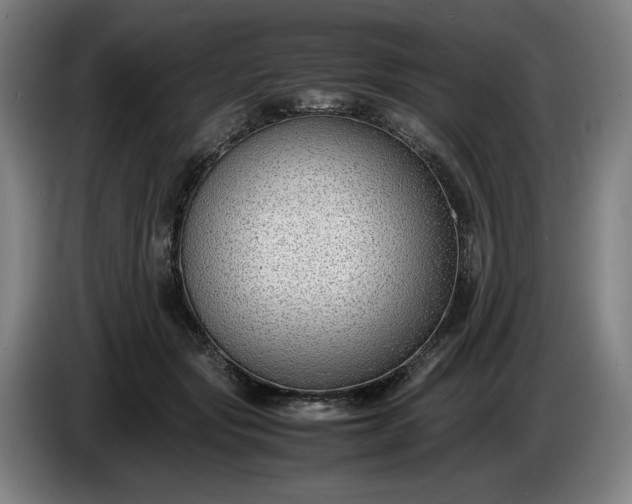 X0000085790557200703301454