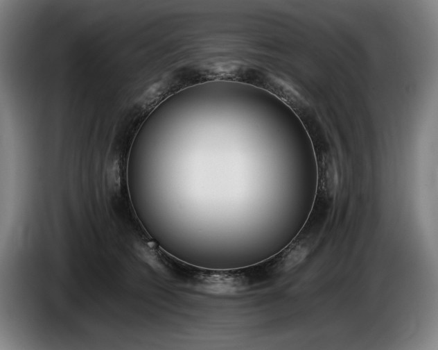X0000085790562200703301454