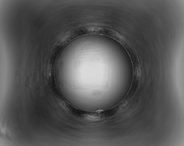 X0000085790567200703301454