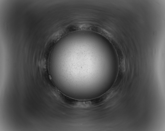 X0000085790571200703301454