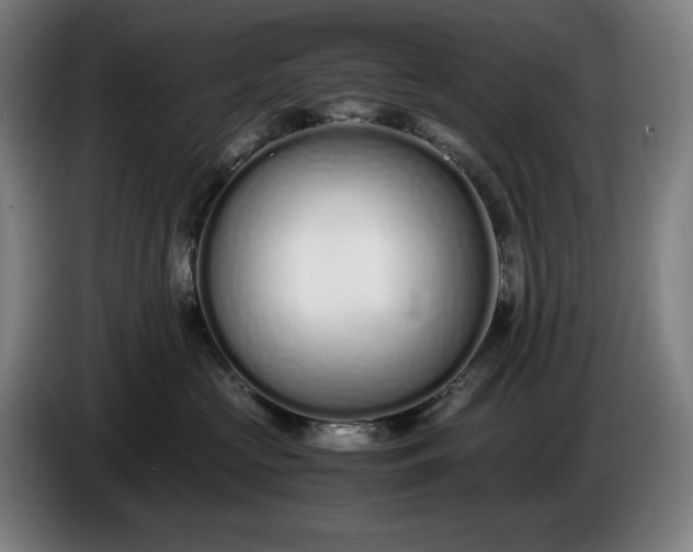 X0000085790573200703301454