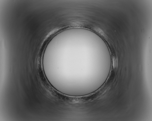 X0000085790579200703301453