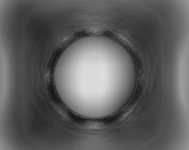 X0000085790597200703301453