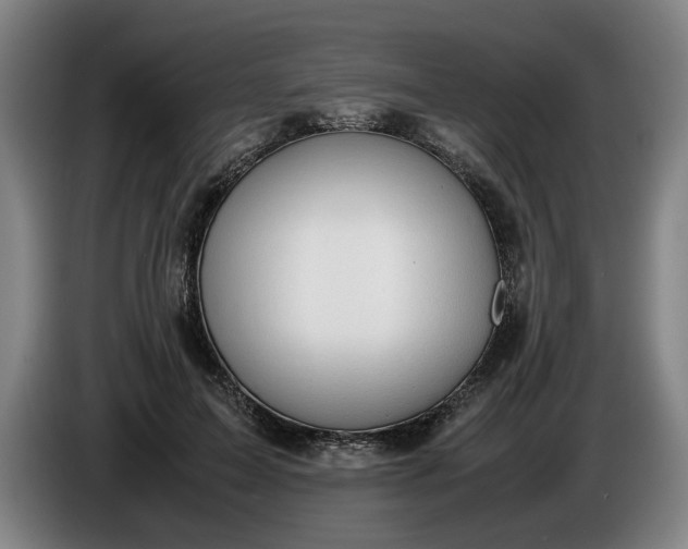 X0000085790599200703301453