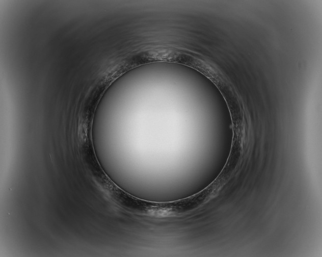 X0000085790602200703301453