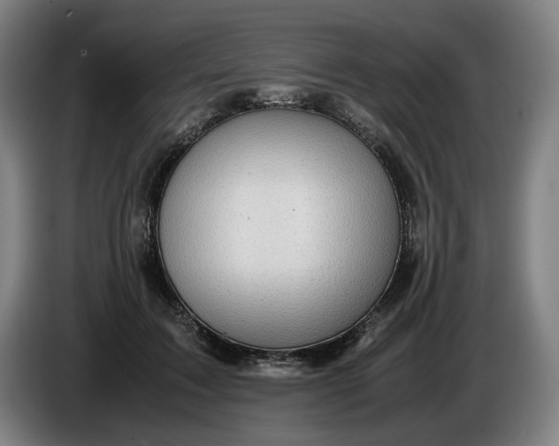 X0000085790603200703301453