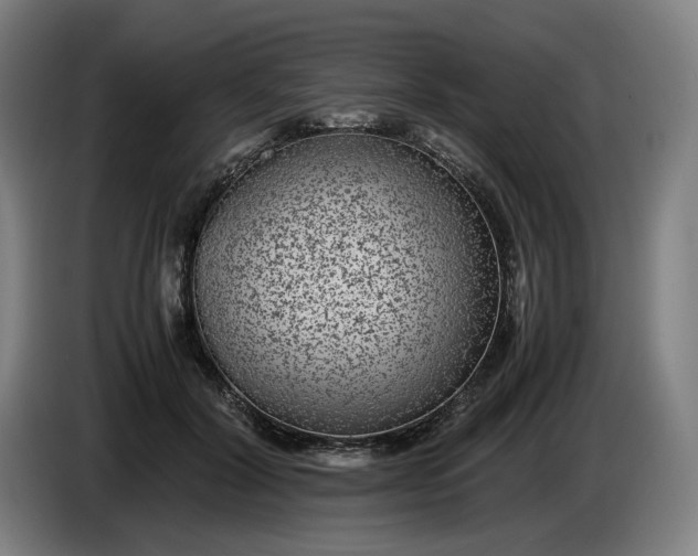 X0000085790604200703301453