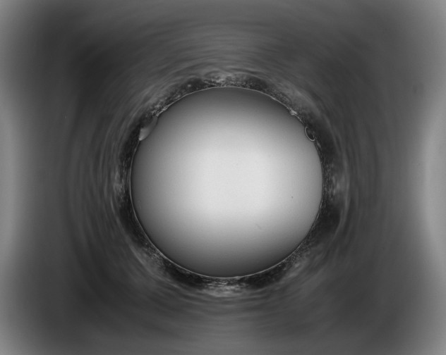 X0000085790607200703301453
