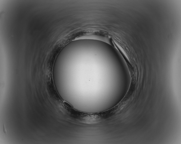 X0000085790609200703301453