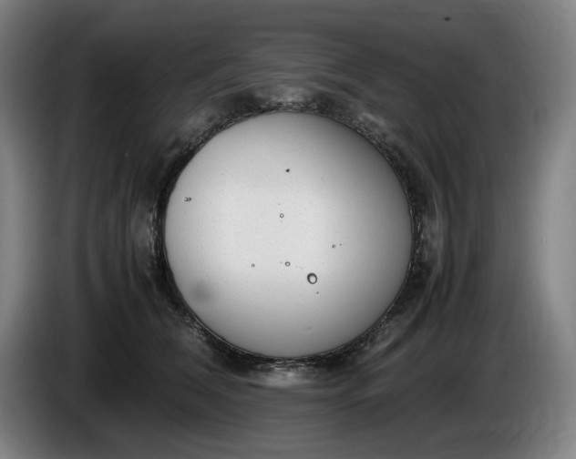 X0000085790612200703301453