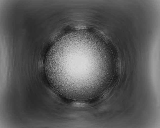 X0000085790614200703301453