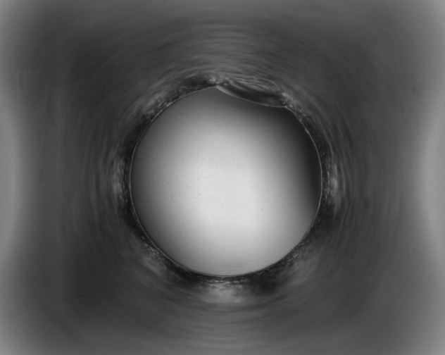 X0000085790616200703301453