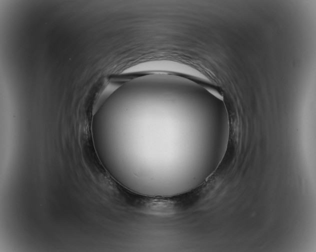 X0000085790617200703301453