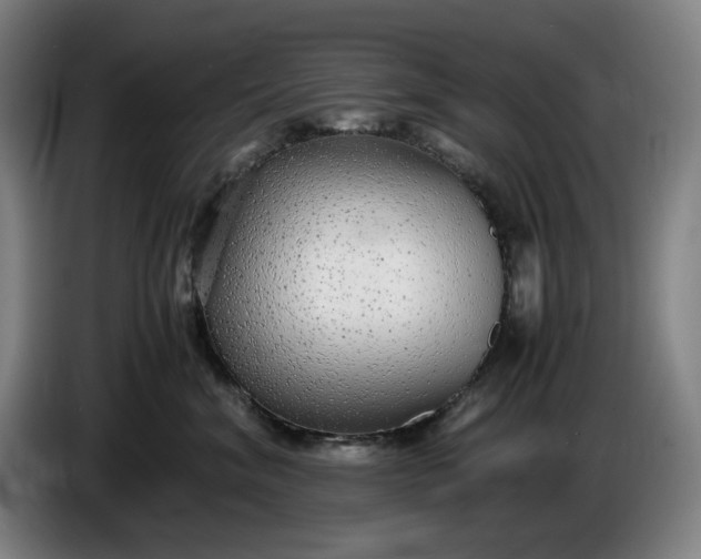 X0000085790620200703301453