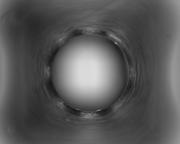 X0000085790621200703301453