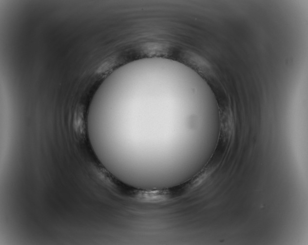 X0000085790622200703301453