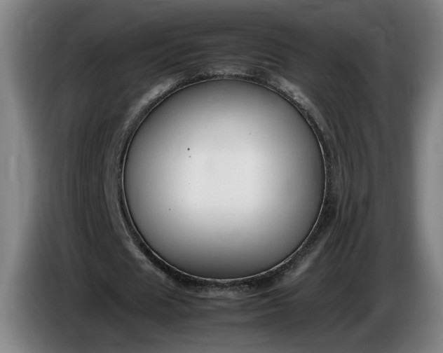 X0000085790625200703301452