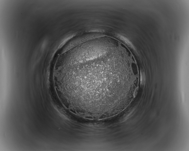 X0000085790627200703301452