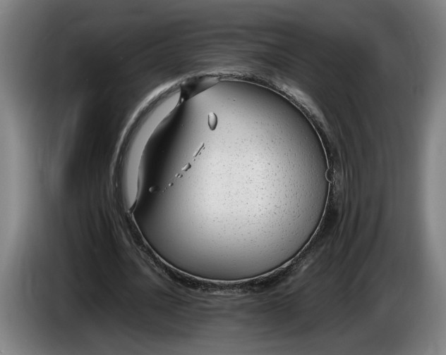 X0000085790628200703301452