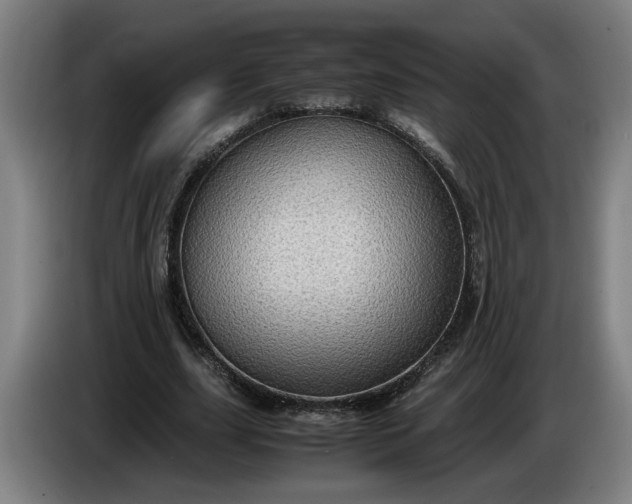 X0000085790631200703301452
