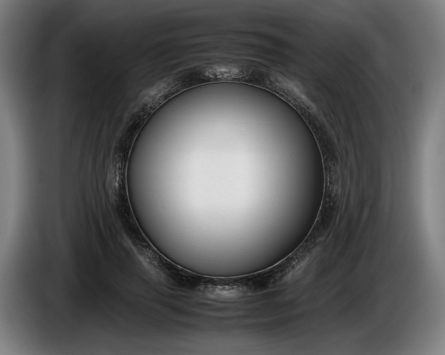 X0000085790645200703301452