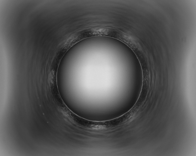 X0000085790649200703301452