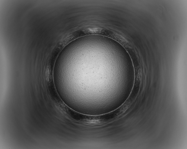X0000085790651200703301452