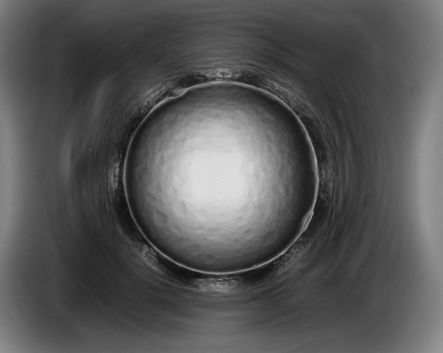 X0000085790652200703301452