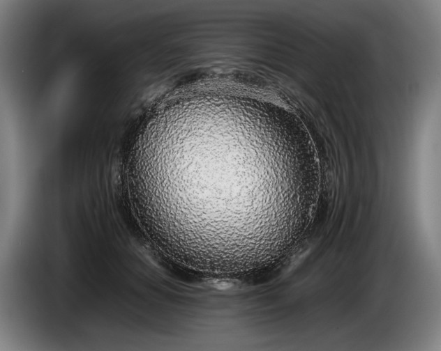 X0000085790654200703301452