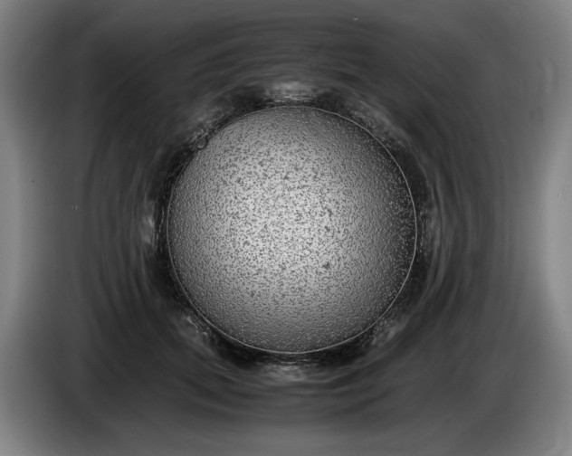 X0000085790655200703301452