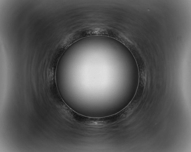 X0000085790657200703301452