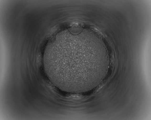 X0000085790659200703301452