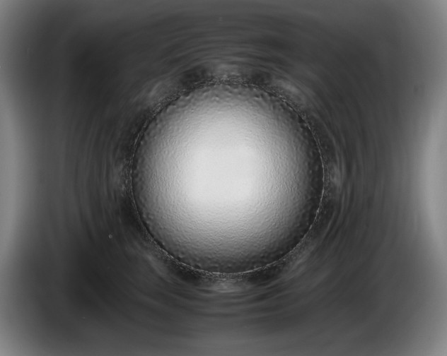 X0000085790663200703301452