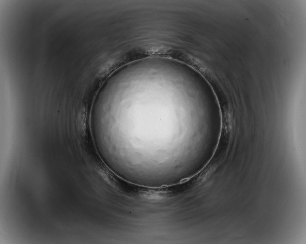 X0000085790664200703301452