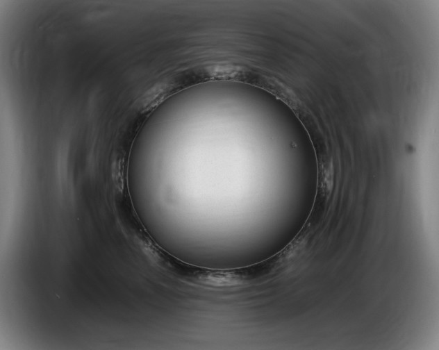 X0000085790666200703301452