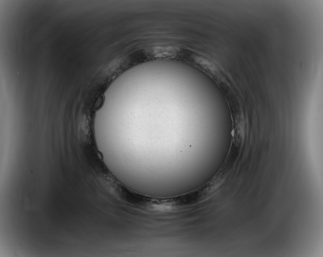 X0000085790667200703301452