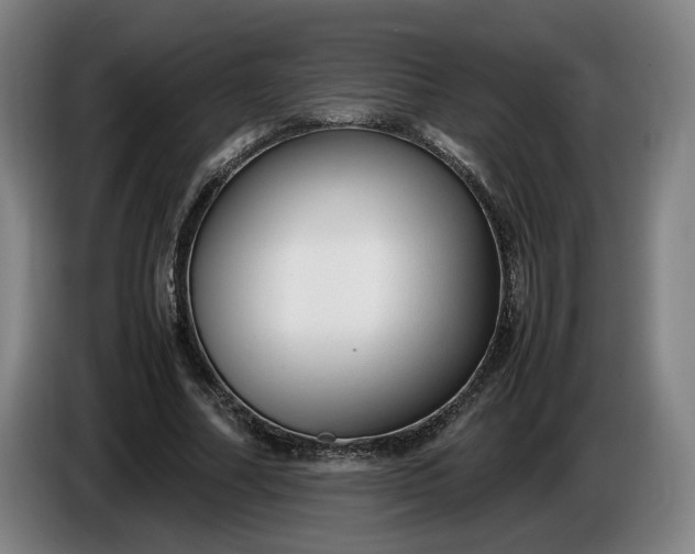 X0000085790682200703301452