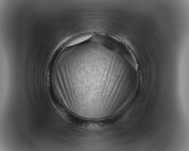 X0000085790684200703301452