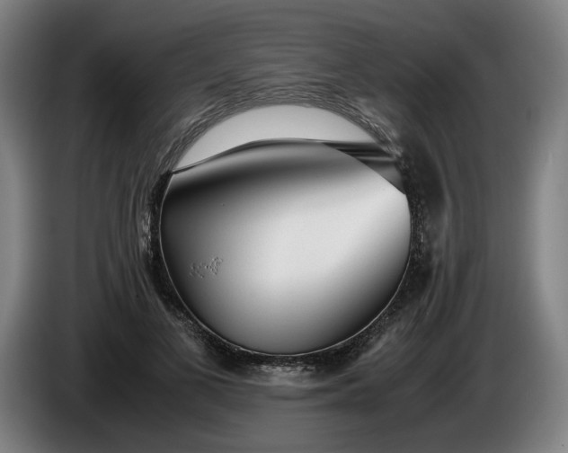 X0000085790693200703301452