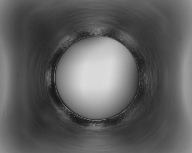 X0000085790694200703301452