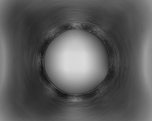 X0000085790702200703301451