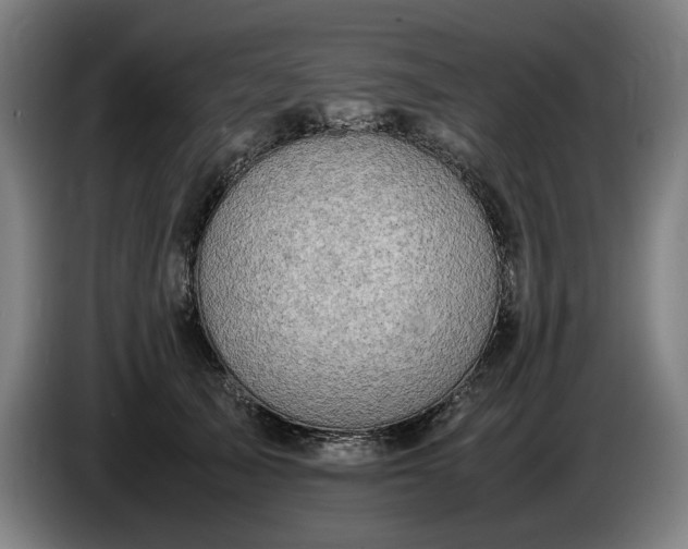 X0000085790705200703301451
