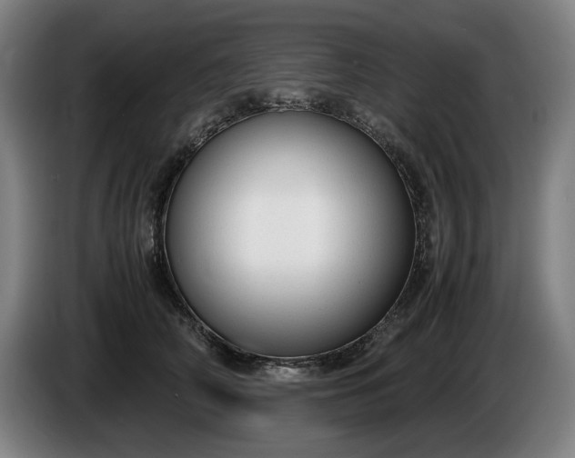 X0000085790706200703301451