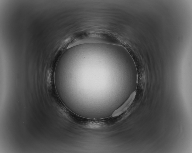 X0000085790708200703301451